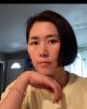Nora is single in Baltimore, MD USA