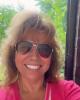 Nikki is single in Litchfield, CT USA