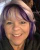 Sue is single in Kelso, WA USA