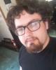 Dane is single in Mulberry, FL USA