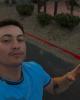 Alex is single in Lemon Grove, CA USA