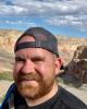 Ryan is single in Sandy, UT USA