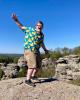 Sloan is single in Paducah, KY USA