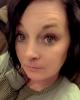 Laura is single in Melvin, IA USA