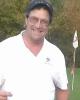 David is single in Northfield, VT USA