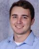 Logan is single in Lafayette, LA USA