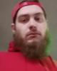 Joseph is single in Clearlake, CA USA