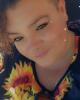 Kay is single in Manitou Springs, CO USA