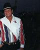 Kennethallen is single in Graniteville, SC USA