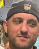 Joe is single in Ruckersville, VA USA