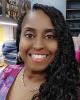 Michelle is single in Folcroft, PA USA