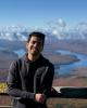 Ishaan is single in Stamford, CT USA