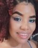 Maria is single in Hollywood, FL USA