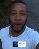 Jamar is single in Jackson, TN USA