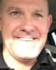 Ethan is single in Quincy, IL USA