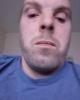 Patrick is single in Marion, IL USA