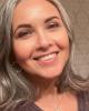 Ange is single in Bunola, PA USA