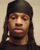 Tooturnt is single in Seneca, SC USA