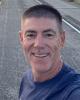 Kevin is single in Windsor, CO USA