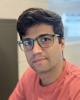 Amir is single in Quebec, QC CAN
