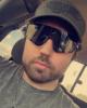Austin is single in Picayune, MS USA