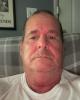 Todd is single in Cape Girardeau, MO USA