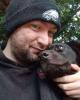 Matthew is single in Lawton, OK USA