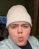 Anthony is single in Greeley, PA USA