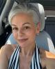 Eulalia is single in Gulf Breeze, FL USA