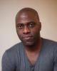 Ken is single in Long Island City, NY USA