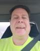 Scott is single in New Kensington, PA USA