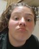Angel is single in Grand Saline, TX USA