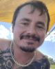 Alexander Lapp is single in Machesney Park, IL USA