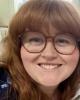 Laura is single in Morriston, ON CAN
