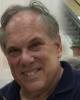 Dennis is single in Village of Golf, FL USA