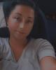Hannah is single in Riverside, CA USA