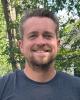 Jeff is single in Rolling Meadows, IL USA