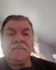Howard is single in Wilkinsburg, PA USA