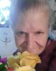 Debra is single in Serra Mesa, CA USA