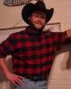 Zach is single in Fort Thomas, KY USA