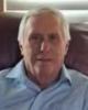 Tom is single in Gladewater, TX USA