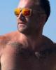 Lance is single in Portsmouth, VA USA