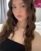 Holly is single in Orange, TX USA
