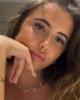 Rose is single in Alpine, CA USA