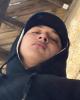 Javier is single in Germantown, MD USA