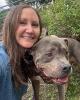 Lisa is single in Amesbury, MA USA