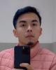Danyson is single in Bladensburg, MD USA