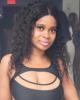 Ash is single in Jamaica, NY USA