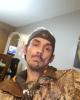 Bobby is single in Martin, TN USA