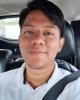 Grei is single in Salmon, ID USA